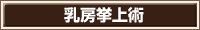 乳房挙上術