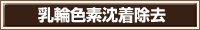 乳輪色素沈着除去