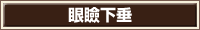 眼瞼下垂