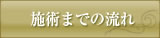 施術までの流れ